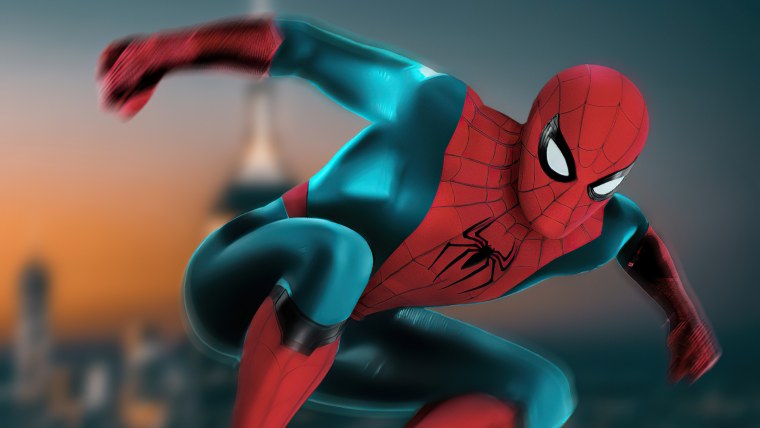 Крутые обои на айфон 11 для мальчиков