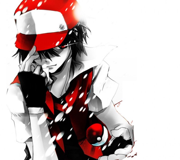 Грустные аватарки для стандофф