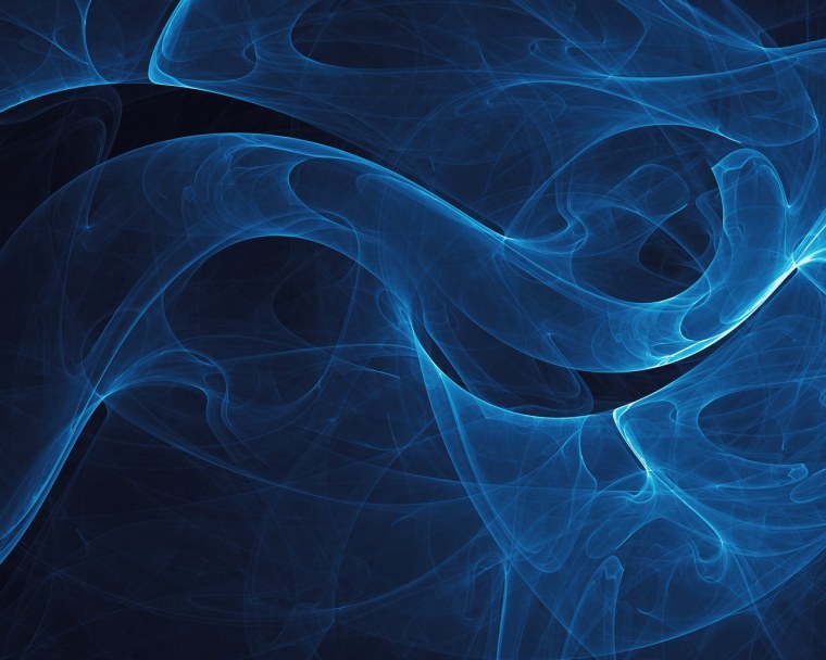 Черно синий