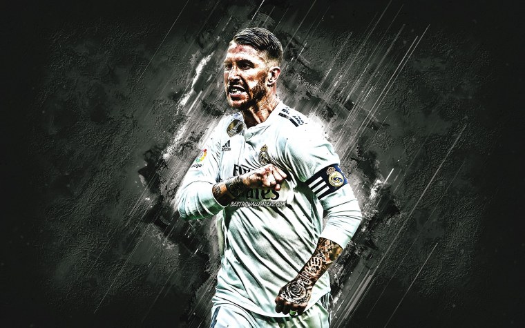 Erismann Isabella 5201-11