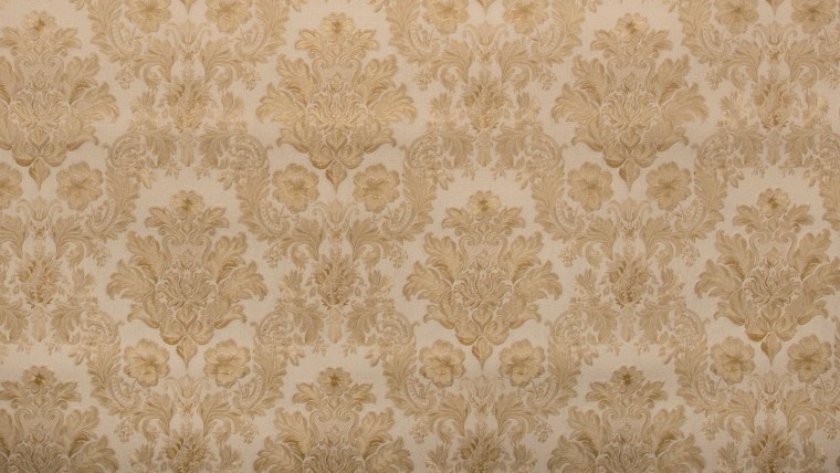 Обои as Creation 37150-3