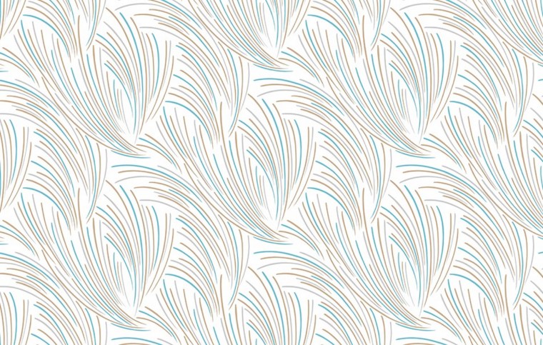 Обои Erismann Erismann ambiance