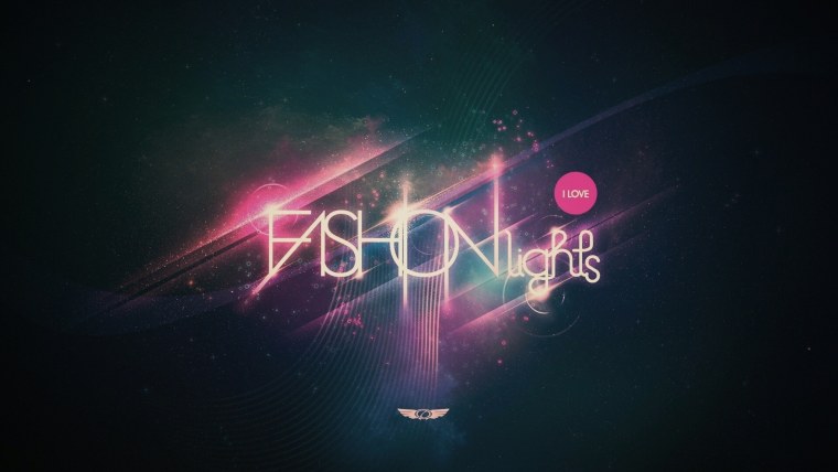 Обои на Oppo Reno 2z