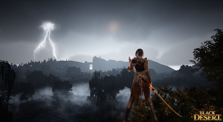 Фон для смартфона Realme