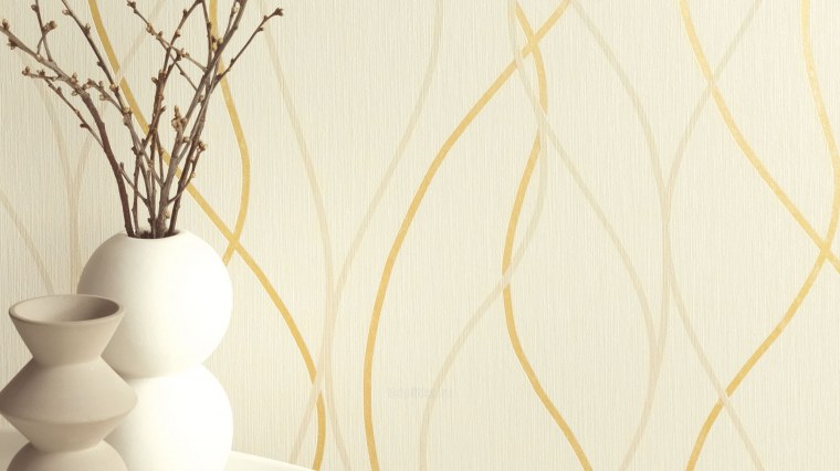 Красивые обои для стен