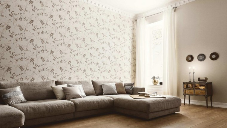 Обои для Realme 5