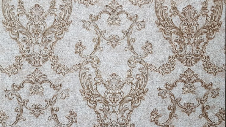 Обои Erismann Profi deco