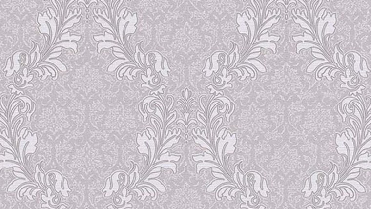 Обои Oppo find x2 Pro