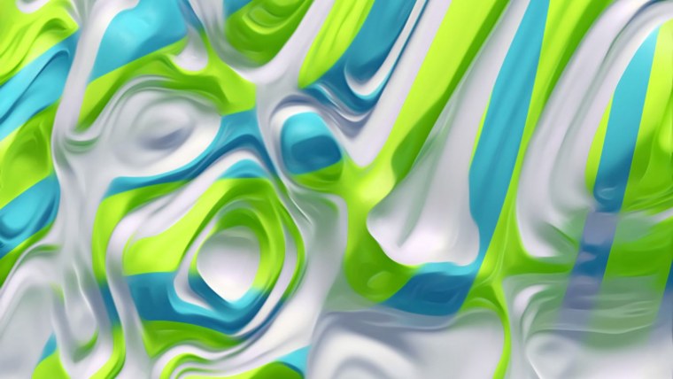 Обои РЕАЛМИ оригинальные