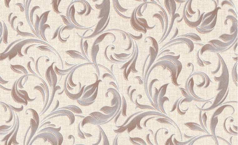 Обои Erismann Keneo