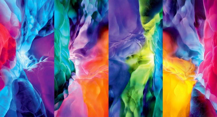 Картинки на рабочий стол абстракция