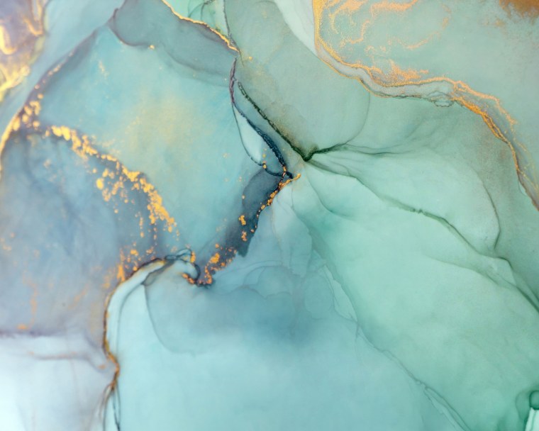 Обои для IPAD Pro 11