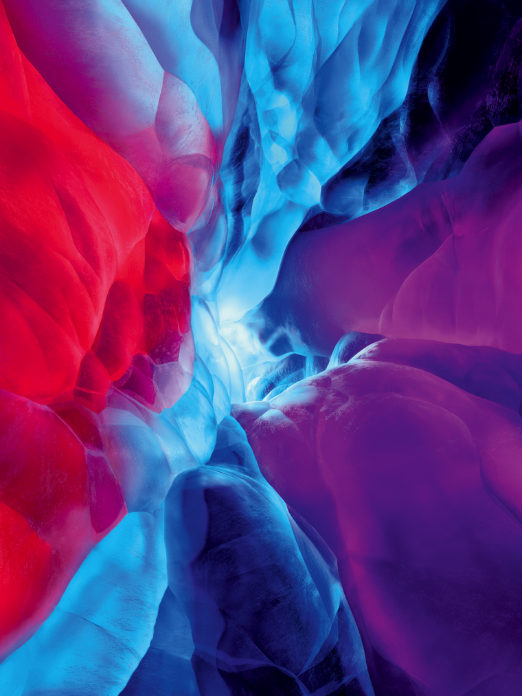 Обои iphone se 2020