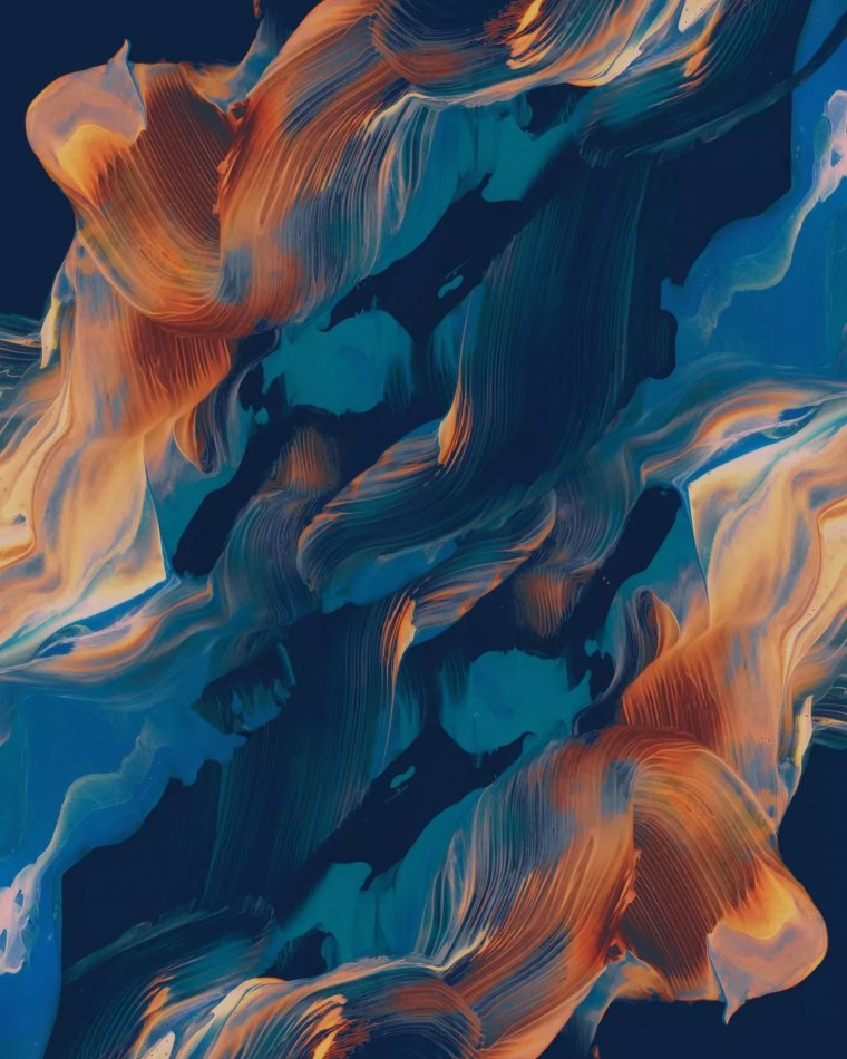 Айфон XS Max Планета