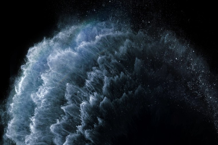 Обои на айфон