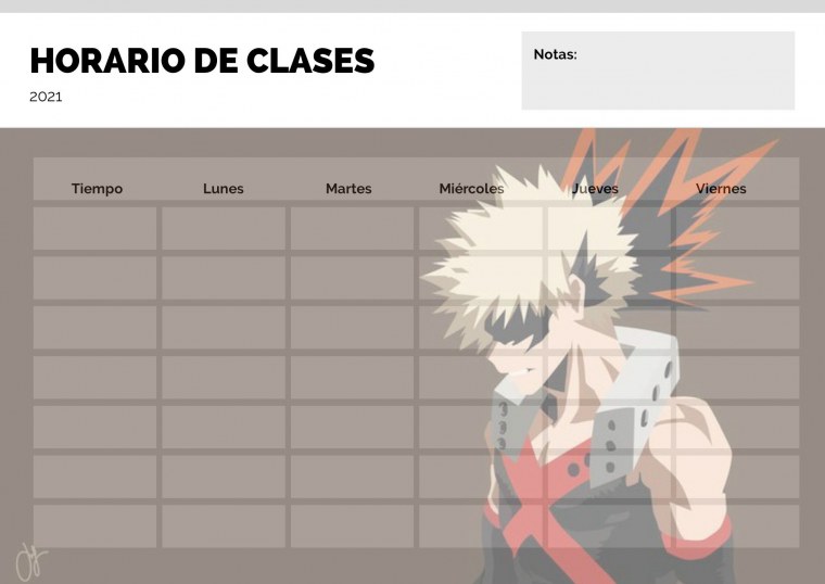 Аниме оформление группы ВК