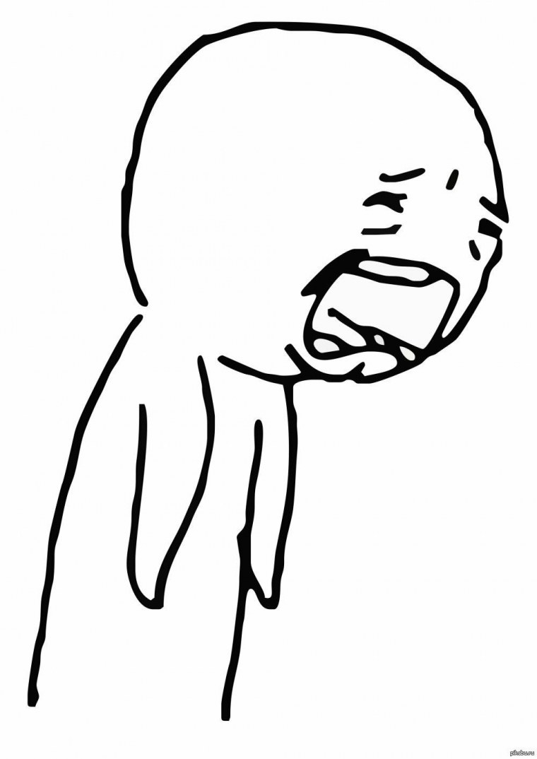 Асахи Такигучи