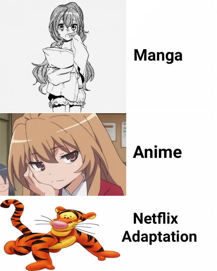 Проект Восток мемы