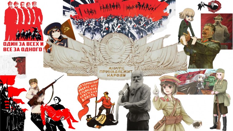 Манекены для рисования