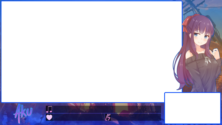 Ваш не аниме