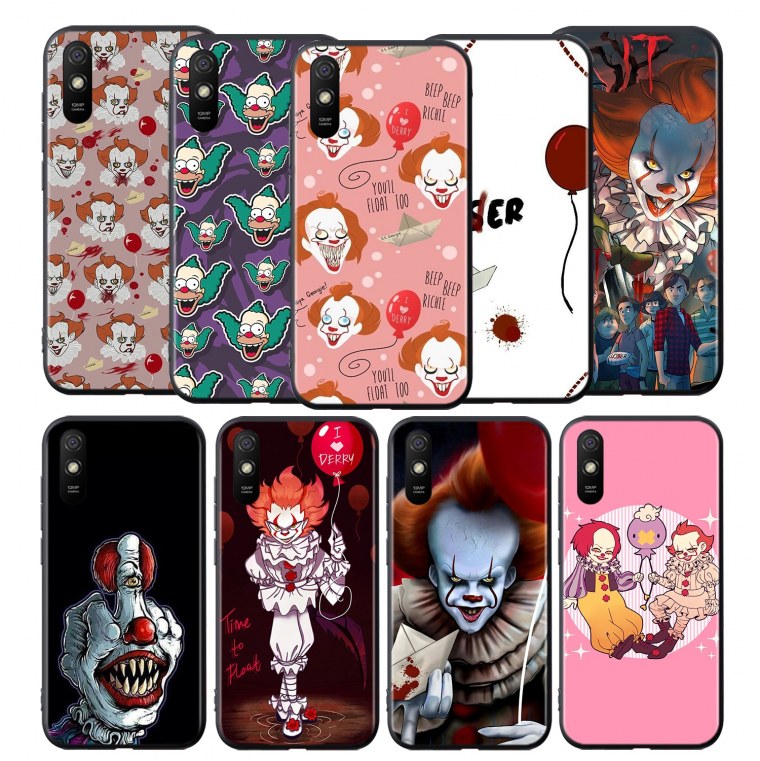 Крутые темы для Xiaomi