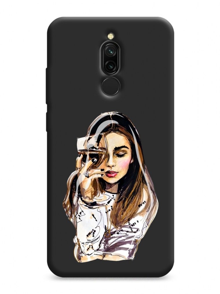 Самые лучшие темы для андроид