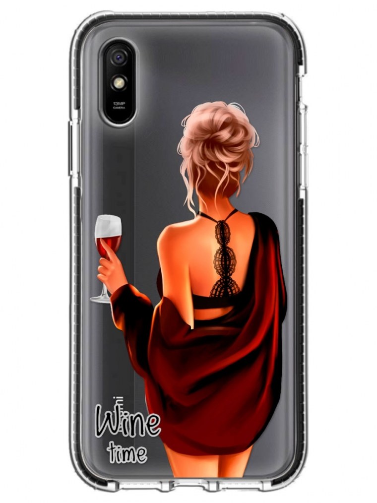 Темы на телефон девушки