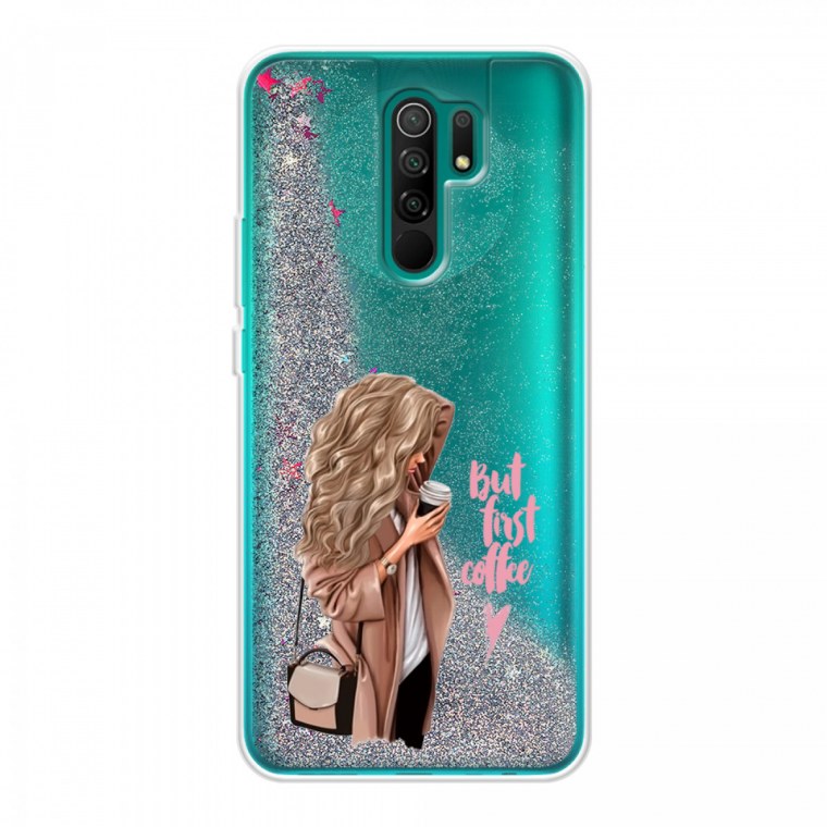 Чехол для телефона андертейл