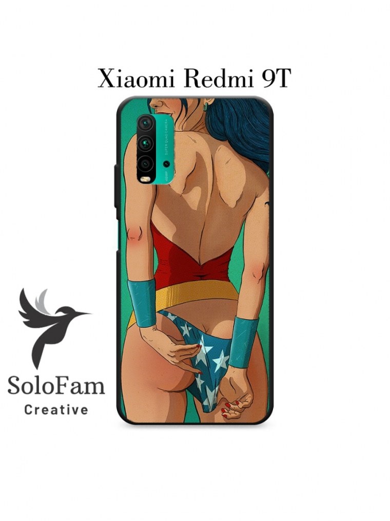 Iphone se 2022 купить