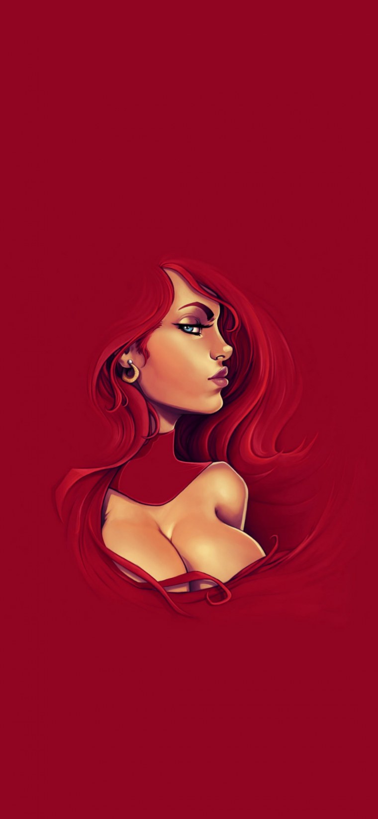 Хонор 8 новый