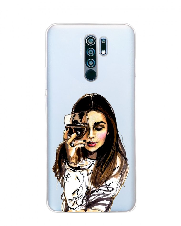 Lamborghini Murciélago автомобили девушки