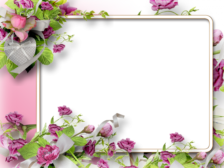 Фон для открытки