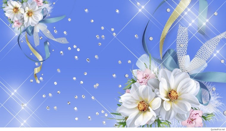 Цветочная акварель Альберто Гильена