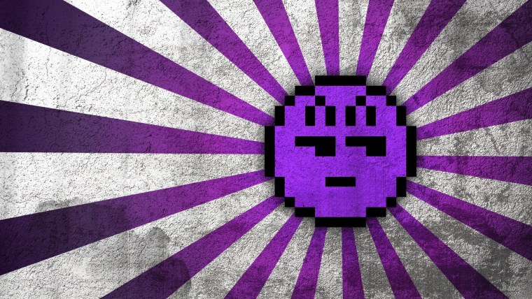 Обои на рабочий стол арт