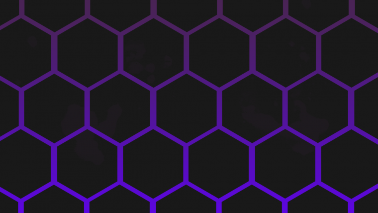 Фон для геймера