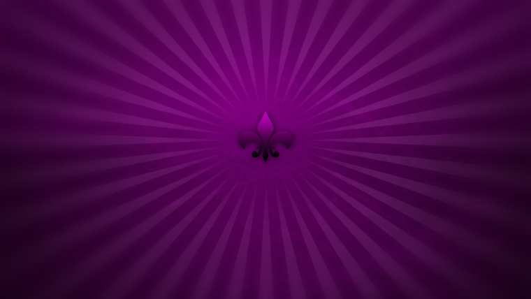 Классный фон