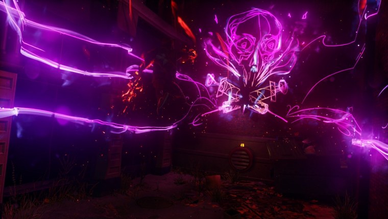 Tom Clancy's Rainbow Six: Siege