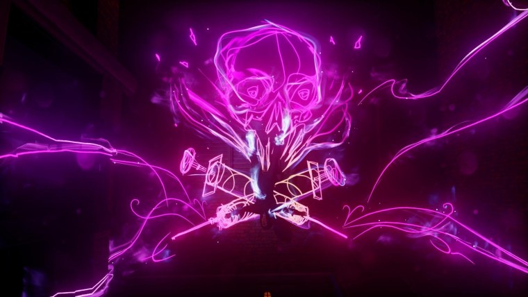 КС го на рабочий стол