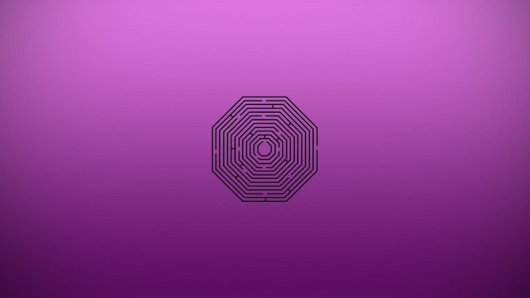 Энигма иллюминаты