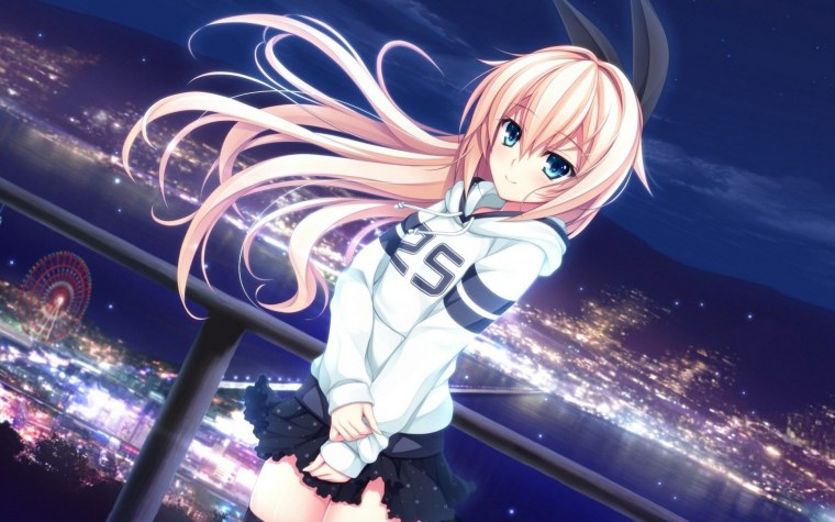 Тянки на аву