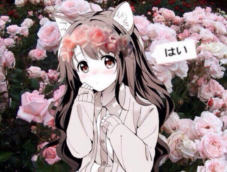 Аниме картиночки топовые