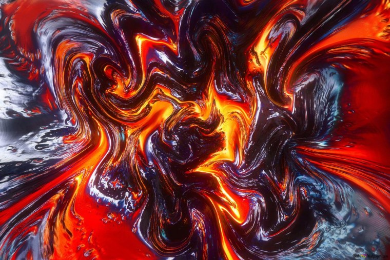 Огонь камень книга