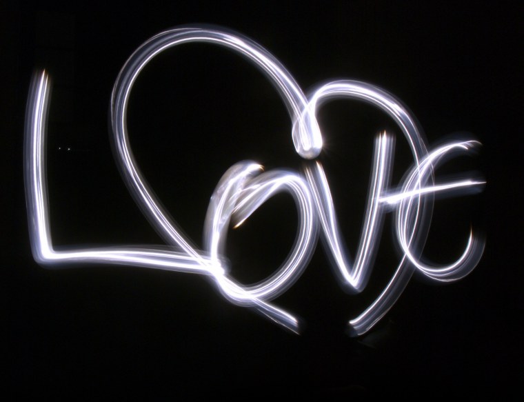 Надпись Angel Эстетик