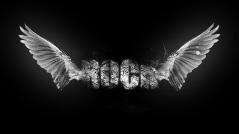 Заставки на телефон ангелы