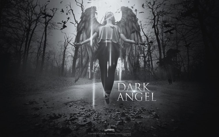 Сердце на черном фоне картинки