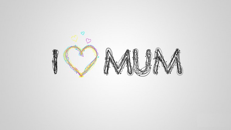 Неоновая вывеска Angel