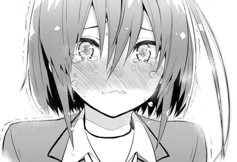 Tian Ling Qian ye аниме 1920 1080