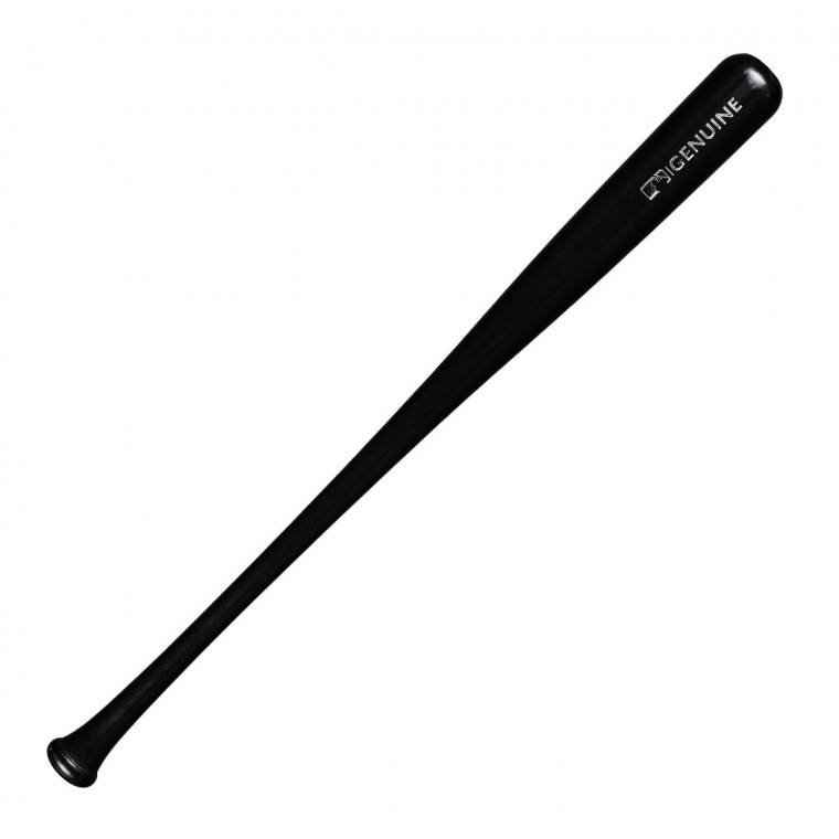 Бейсбольная бита Louisville Slugger