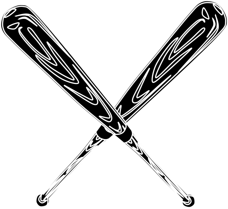 Скрещенные биты