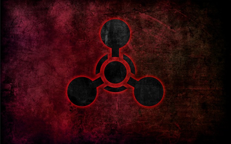 Ведьмачьи знаки